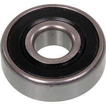 Fire Power Double Sealed Wheel Bearing 6905-2RS_92854