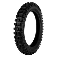 Kenda - Powersports K257D Klassic Tire - Rear - 4.50-18 - Rear - 70M - 6-Ply 042571858C0_560412