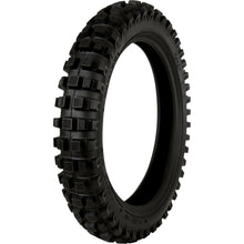 Kenda - Powersports 5.10-18 (120/100-18) 74M 042571864C0_405496