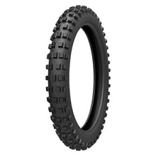 Kenda - Powersports K257D Klassic Tire - Front - 3.00-21 - 4 Ply - 51M 042572136B0_560417