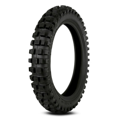 Kenda - Powersports 3.50-18 56P K257D - 4-Ply Rear 042571838B0_1460624