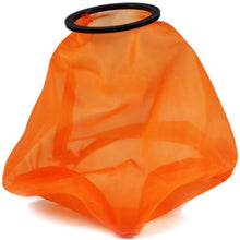 Twin Air Fuel Tank Filter for Honda CRF  160601_92855