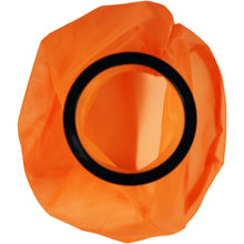 Twin Air Fuel Tank Filter for Honda CRF  160601_486034