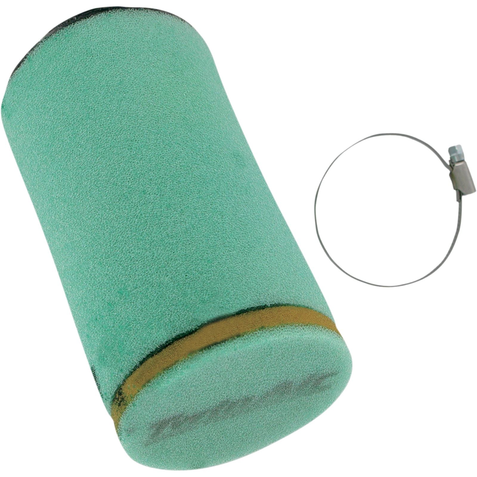 Twin Air Air Filter Pre-Oiled 156140X_485906