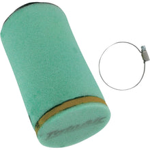 Twin Air Air Filter Pre-Oiled 156140X_485906