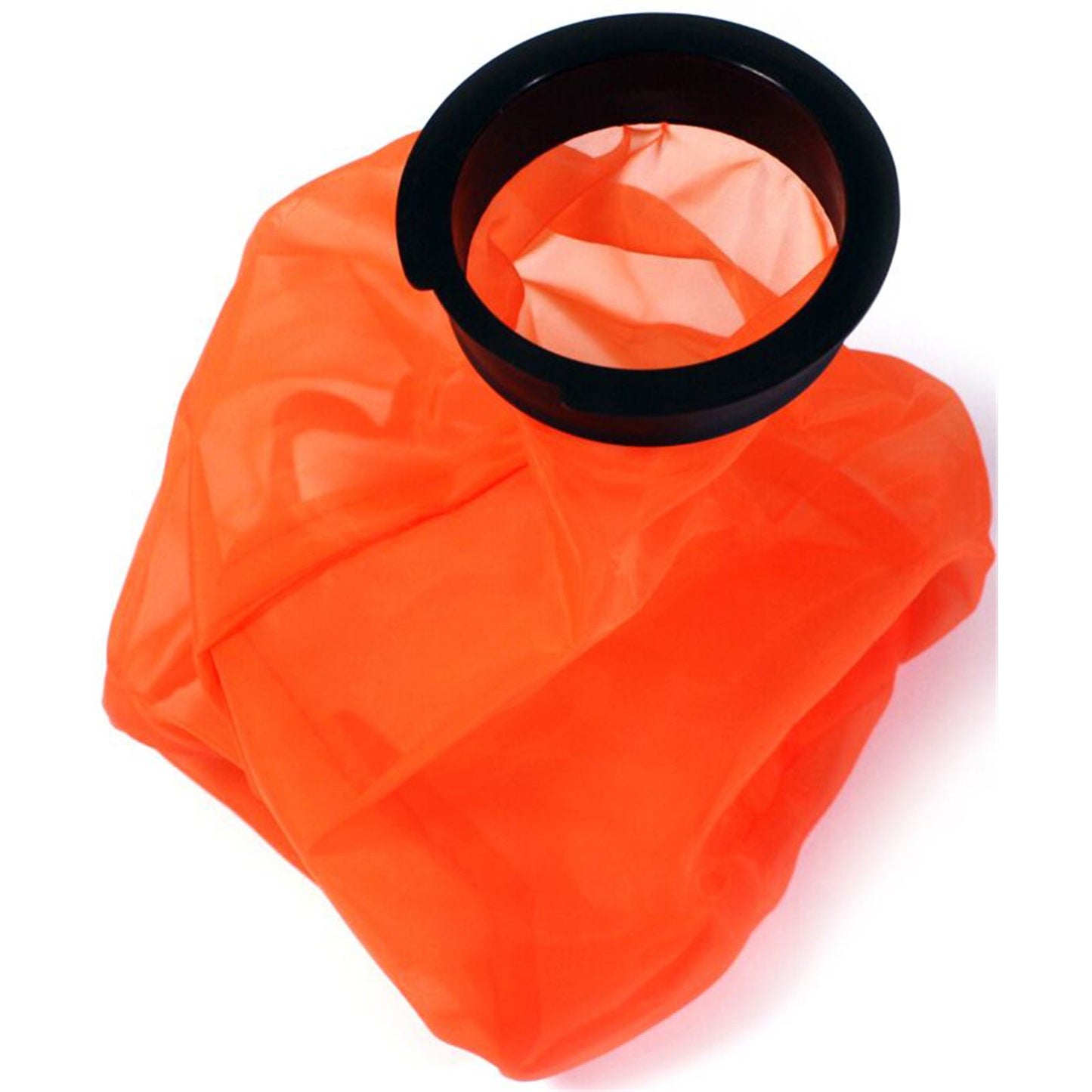 Twin Air Fuel Tank Filter 160642_92858