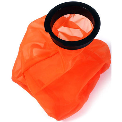 Twin Air Fuel Tank Filter 160642_92858