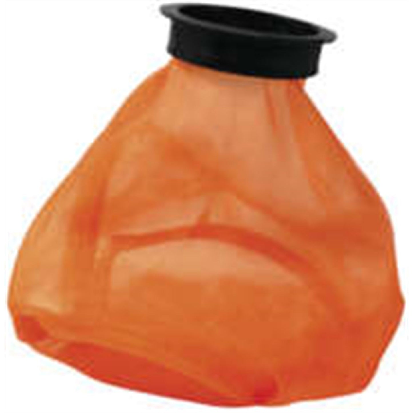 Twin Air Fuel Tank Filter 160642_92859