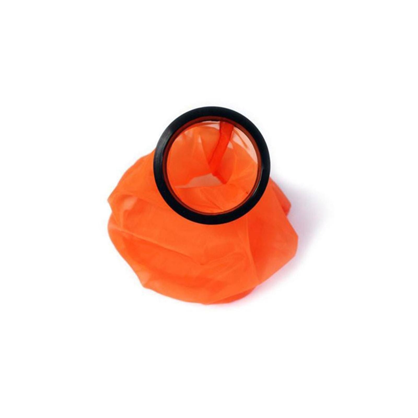 Twin Air Fuel Tank Filter 160642_560421