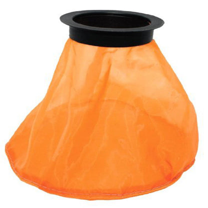 Twin Air Fuel Tank Filter 160642_560422