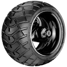 Kenda - Powersports K761 Tire 120/90-17, Bias, Front/Rear, Tube Type, 64H 047611791B1_560423