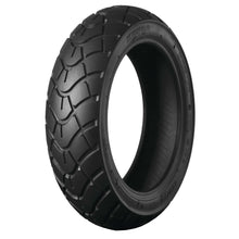 Kenda - Powersports K761 Tire 100/90-19, Bias, Front/Rear, Tube Type, 57H 047611905B1_505682