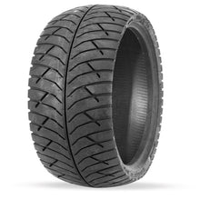 Kenda - Powersports K761 Tire 120/80-18, Bias, Front/Rear, Tube Type, 62H 047611879B1_560426