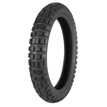 Kenda - Powersports Tire K784 Big Block Front 100/90B19 047841905B0_92868