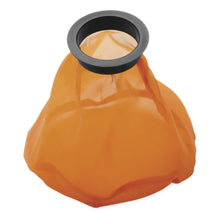 Twin Air Fuel Tank Filter 160650_92869