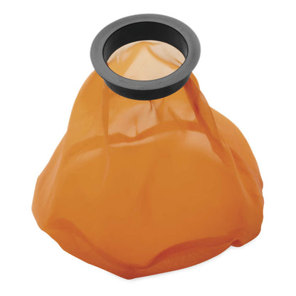 Twin Air Fuel Tank Filter 160650_92869