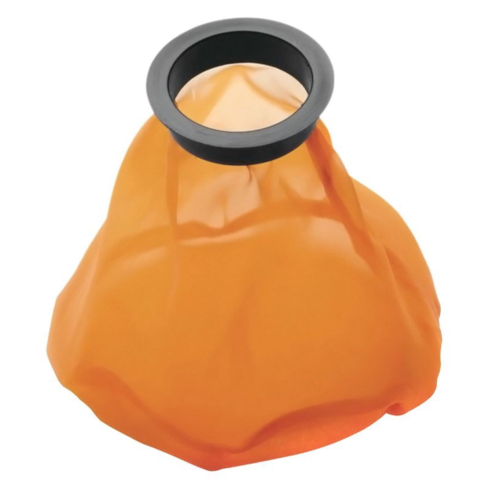 Twin Air Fuel Tank Filter 160650_560432