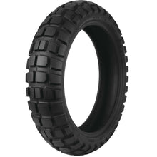 Kenda - Powersports K784 Big Block 150/70B17 047841721B0_505695