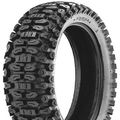 Kenda - Powersports K270 Dual Sport 4.10-18 042701852B0_560440