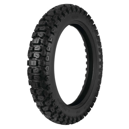 Kenda - Powersports K270 Dual Sport 120/80-18 042701806C1_505699