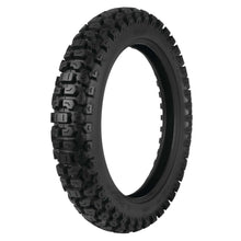 Kenda - Powersports K270 Dual Sport 100/90-18 [MPN: 042701805C1]_505698