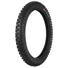 Kenda - Powersports K772 80/100-21 Parker DT 6P Front 04772103C0P_92877