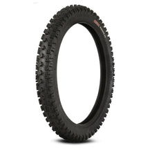 Kenda - Powersports K772 80/100-21 Parker DT 6P Front 04772103C0P_1460518