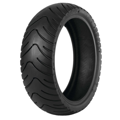 Kenda - Powersports K413 Scooter - TL 100/80-10 - 4-Ply 52J 044131024B1_505714