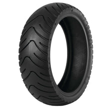 Kenda - Powersports K413 Scooter - TL 100/90-10 - 4-Ply 56J 044131010B1_505710