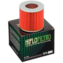 Hiflofiltro Air Filter HFA1109_92880
