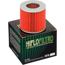 Hiflofiltro Air Filter HFA1109_393380
