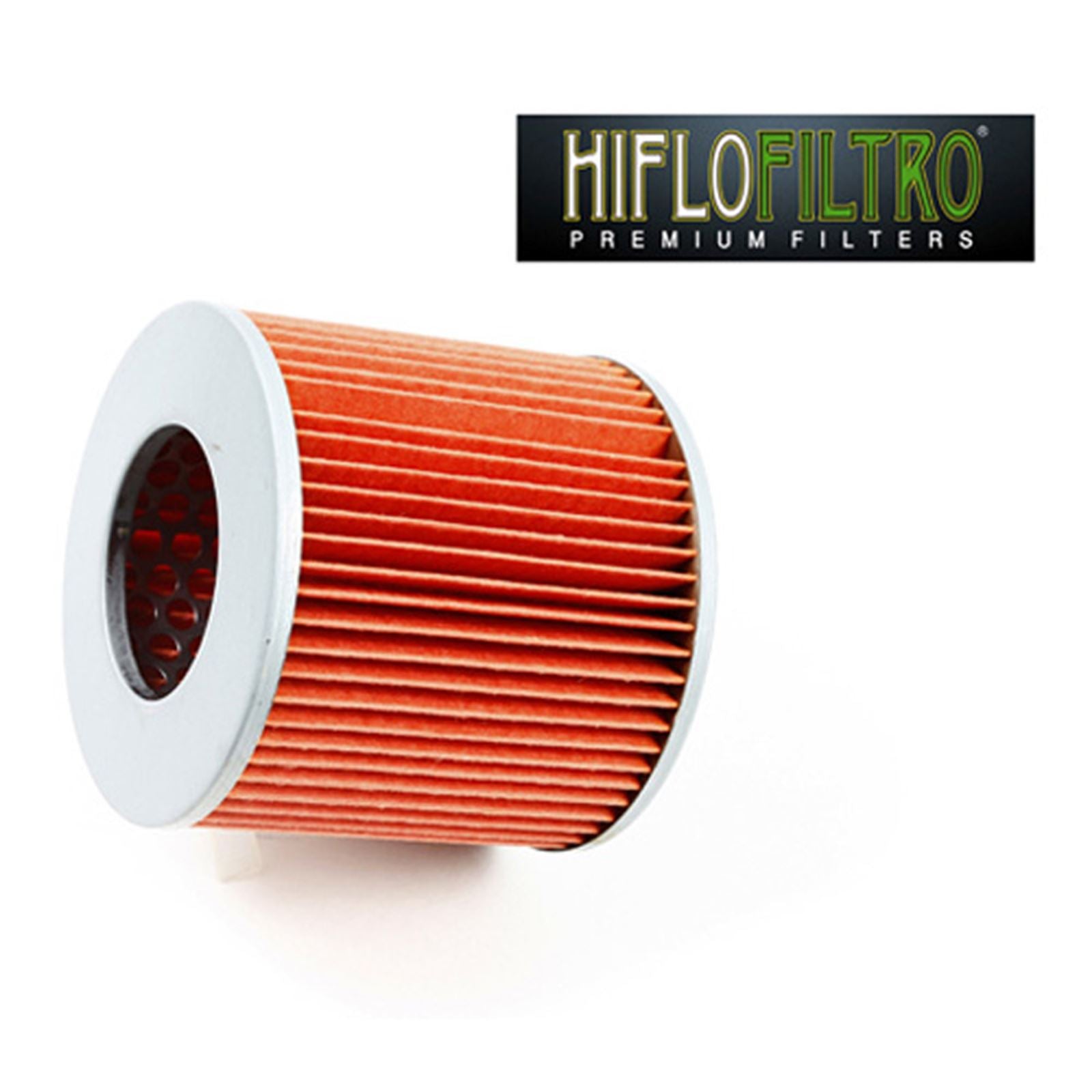 Hiflofiltro Air Filter HFA1109_560456