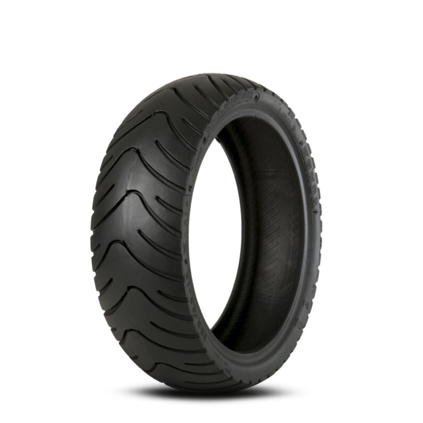 Kenda - Powersports K413 Scooter - TL 100/80-10 - 4-Ply 52J 044131024B1_1460563