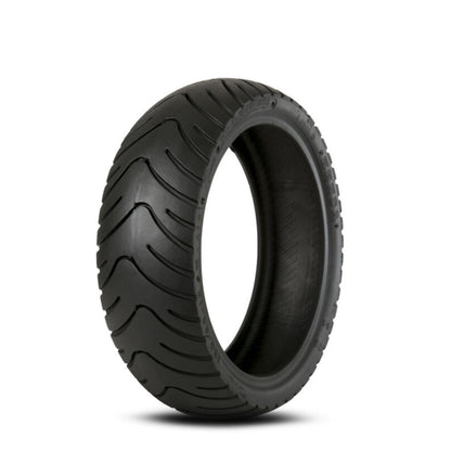 Kenda - Powersports K413 Scooter - TL 100/80-10 - 4-Ply 52J 044131024B1_1460563