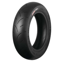 Kenda - Powersports Kwick KD1 Scooter Tire 120/70-12 - Bias - Front - 51L 04KD1F120031_505729
