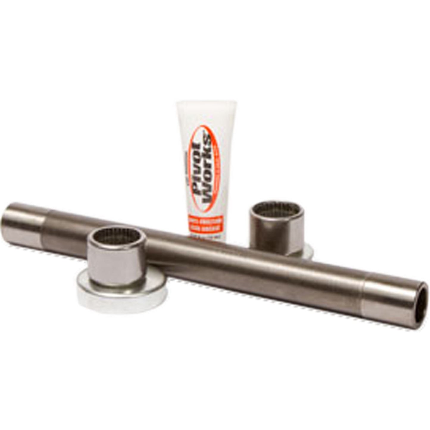 Pivot Works Swingarm Kit PWSAK-Y31-000_92883