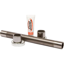 Pivot Works Swingarm Kit PWSAK-Y31-000_92883