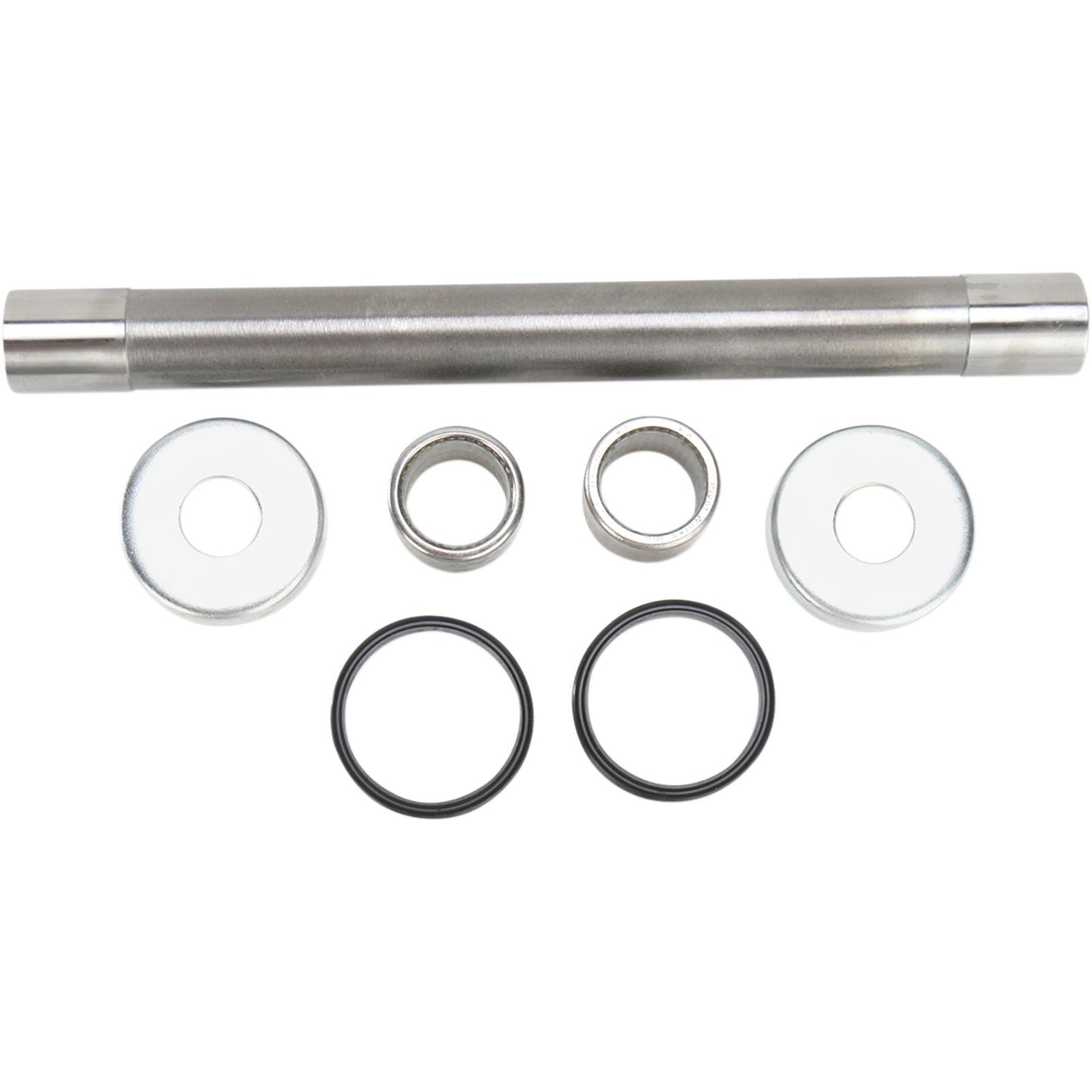 Pivot Works Swingarm Kit PWSAK-Y31-000_454936