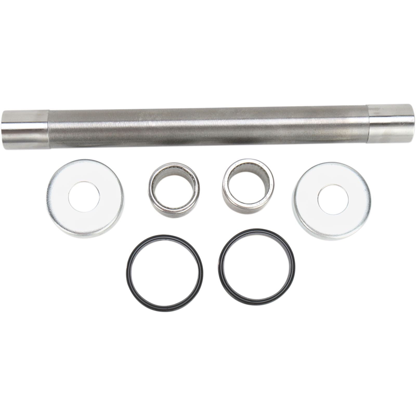 Pivot Works Swingarm Kit PWSAK-Y31-000_454936