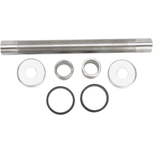 Pivot Works Swingarm Kit PWSAK-Y31-000_454936