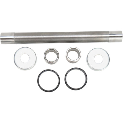 Pivot Works Swingarm Kit PWSAK-Y31-000_454936