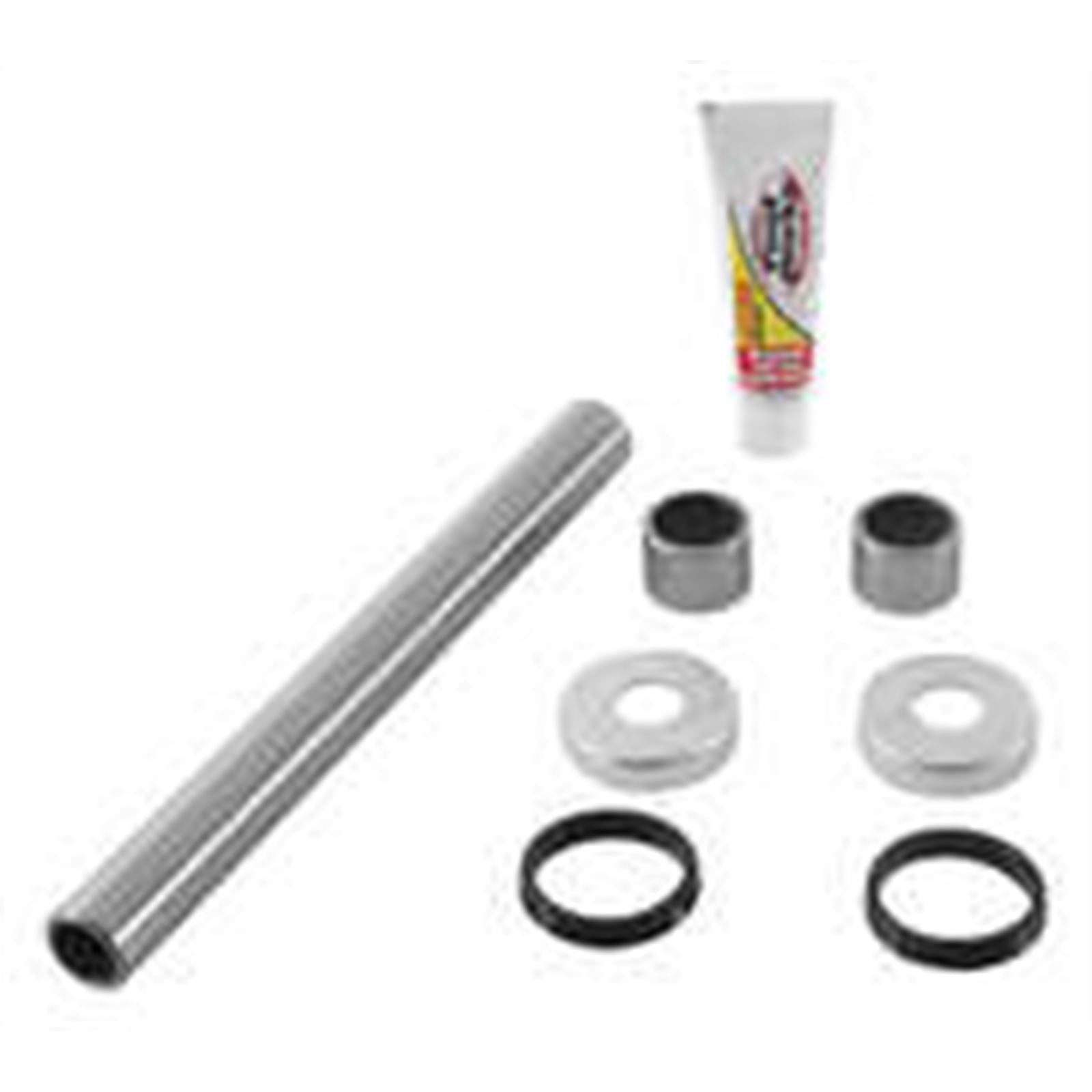 Pivot Works Swingarm Kit PWSAK-Y31-000_92884