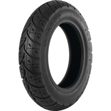 Kenda - Powersports K329 Scooter - Tube Type/Tubeless 120/90-10TL - 4-Ply 56J 043291012B1_505733