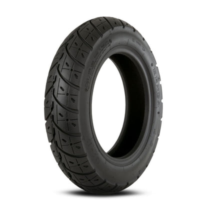 Kenda - Powersports K329 Scooter Tire - Front or Rear - Tube Type 2.50-10 TT- 4-Ply 33J 043291032B0_1460654