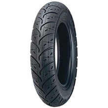 Kenda - Powersports K329 Scooter - Tube Type/Tubeless 120/90-10TL - 4-Ply 56J 043291012B1_560479