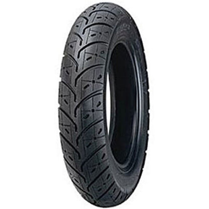 Kenda - Powersports K329 Scooter - Tube Type/Tubeless 140/90-10TL - 6-Ply 70J 043291016B1_560480