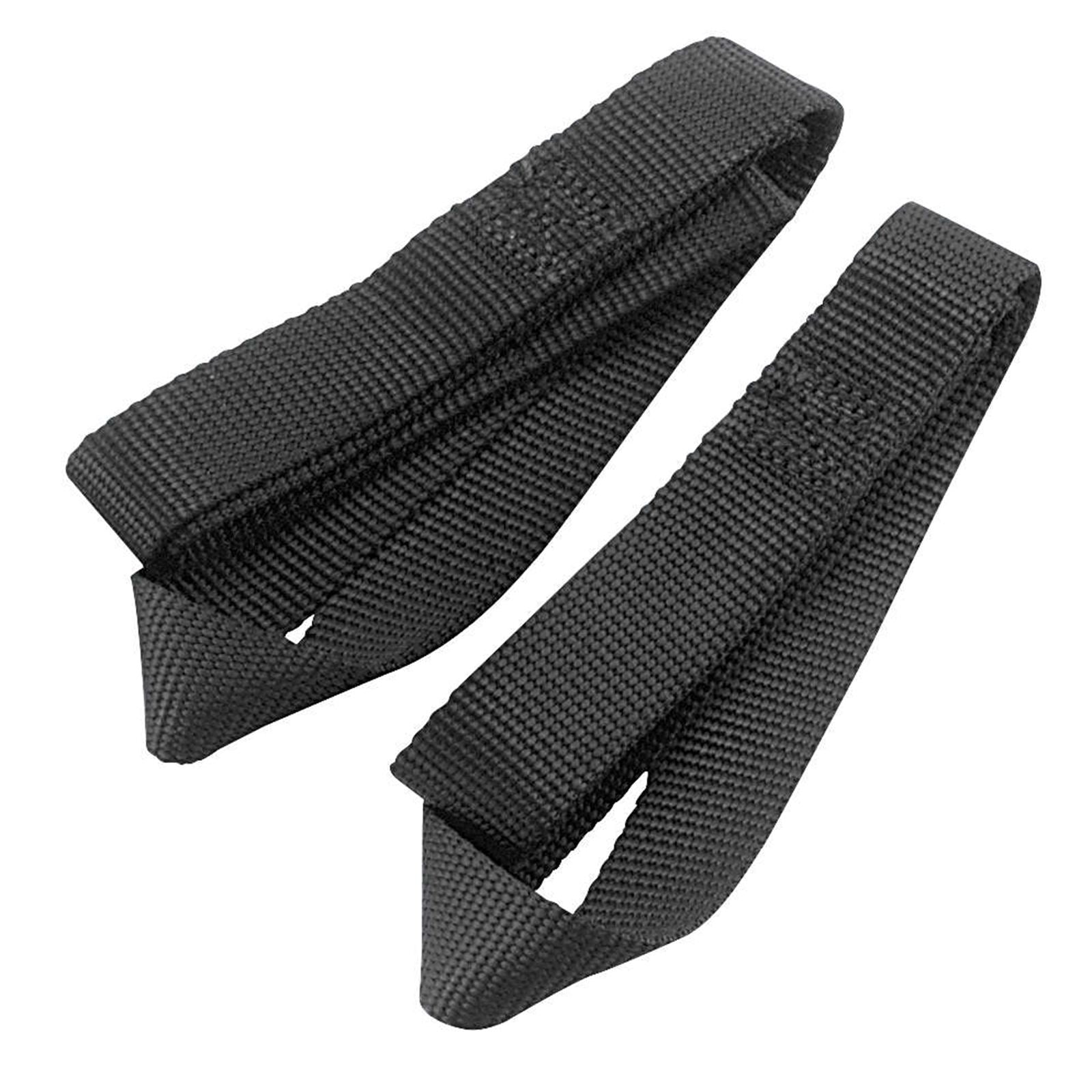Ancra Tie-Down Assist 12" [MPN: 45214-14]_92898