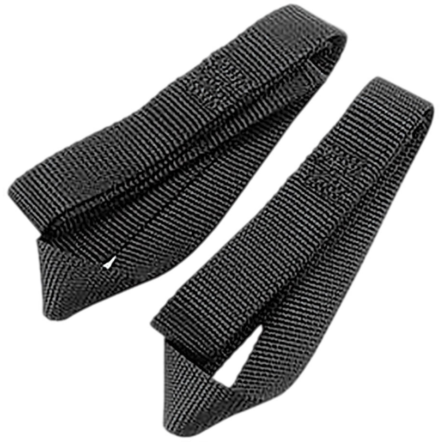 Ancra Tie-Down Assist 12" [MPN: 45214-14]_92899