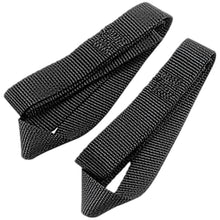 Ancra Tie-Down Assist 12" [MPN: 45214-14]_92899
