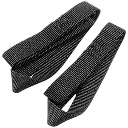 Ancra Tie-Down Assist 12" [MPN: 45214-14]_92899